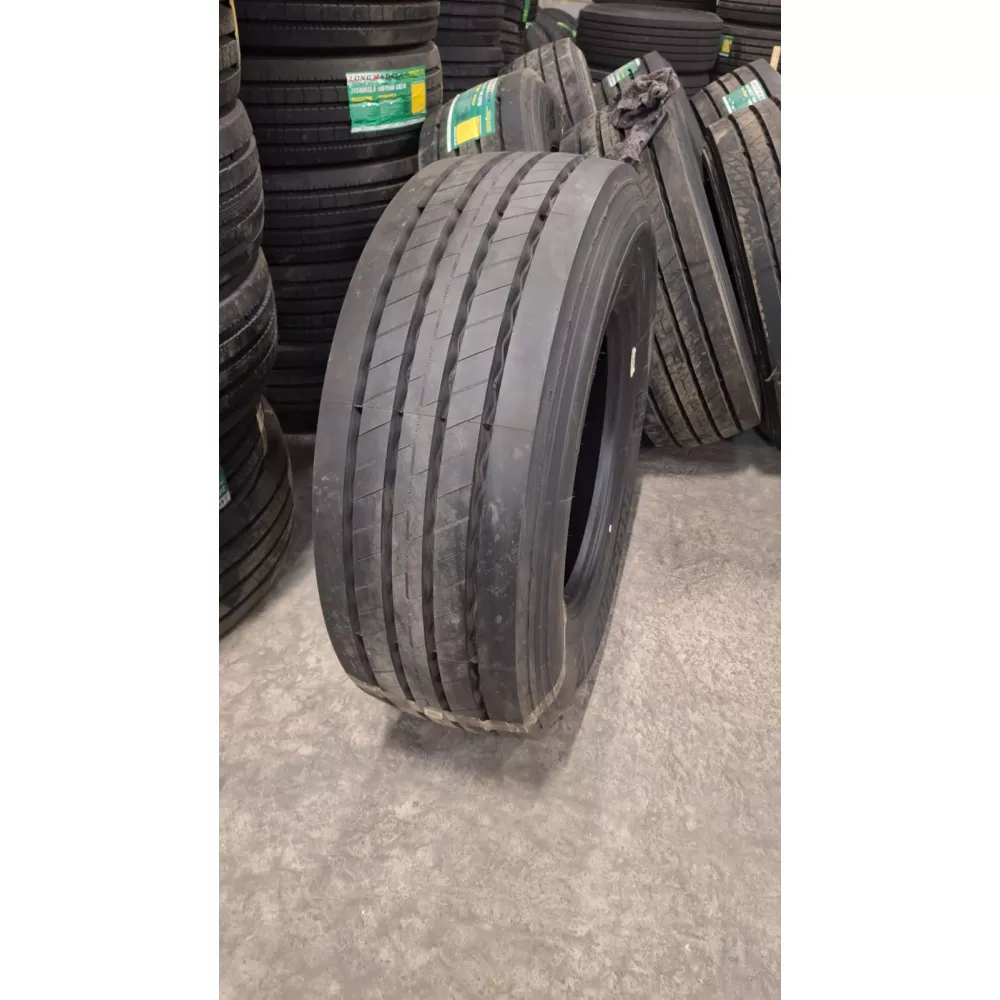 Грузовая шина 385/65 R22,5 Long March LM-278 S 24PR в Нижней Туре