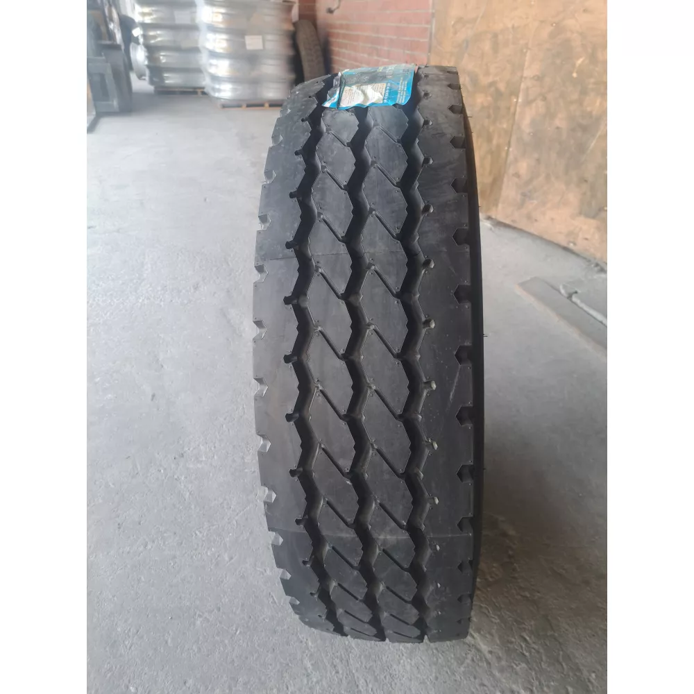 Грузовая шина 295/80 R22,5 Long March LM-519 18PR в Нижней Туре