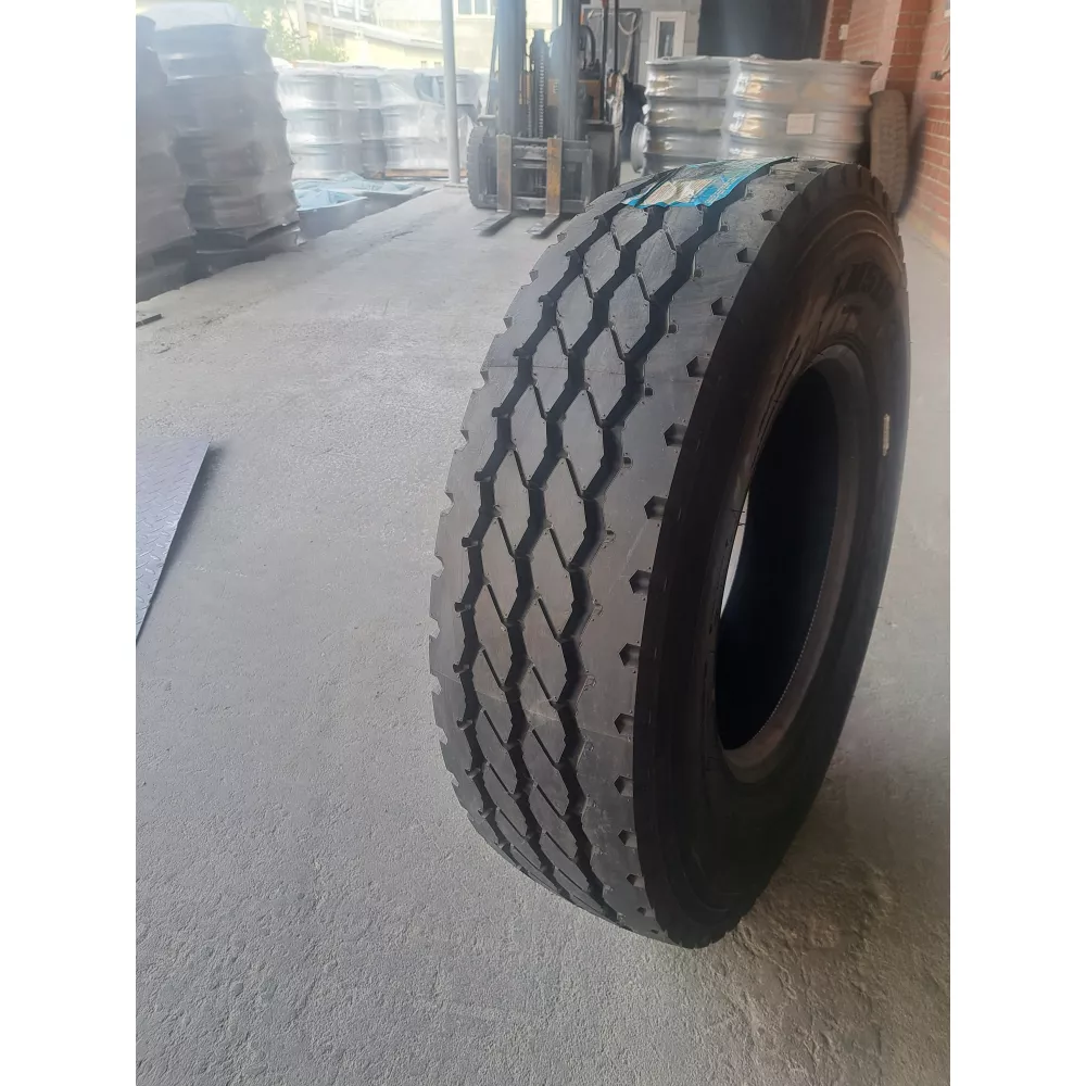 Грузовая шина 295/80 R22,5 Long March LM-519 18PR в Нижней Туре