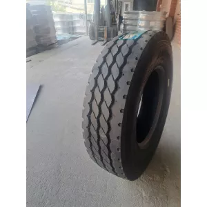 Грузовая шина 295/80 R22,5 Long March LM-519 18PR купить в Нижней Туре