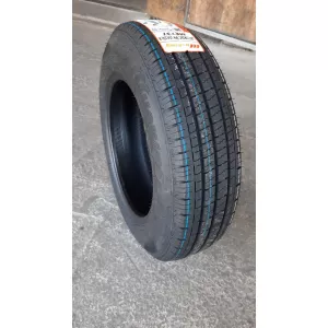 Грузовая шина 185/75 R16 Mileking MK-737 8PR купить в Нижней Туре