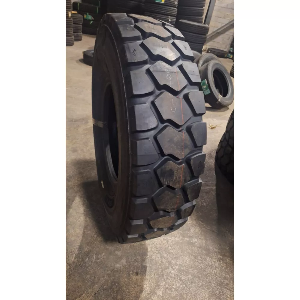 Грузовая шина 14,00 R25 (385/95R25) Long March LM 901-Е3 *** в Нижней Туре