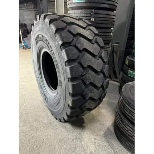 Спецшина  23,5 R25 Long March LM 905 ** купить в Нижней Туре