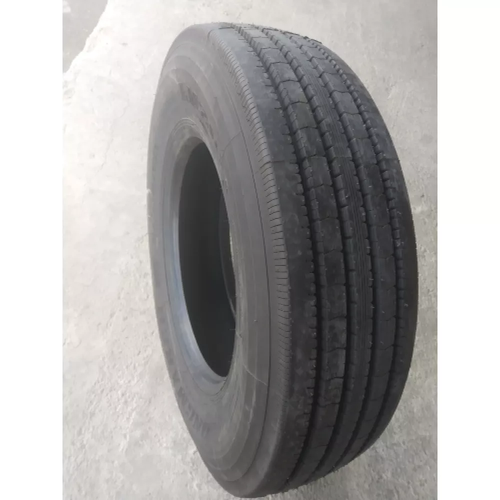 Грузовая шина 275/70 R22,5 Long March LM-216 16PR в Нижней Туре