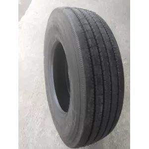 Грузовая шина 275/70 R22,5 Long March LM-216 16PR купить в Нижней Туре