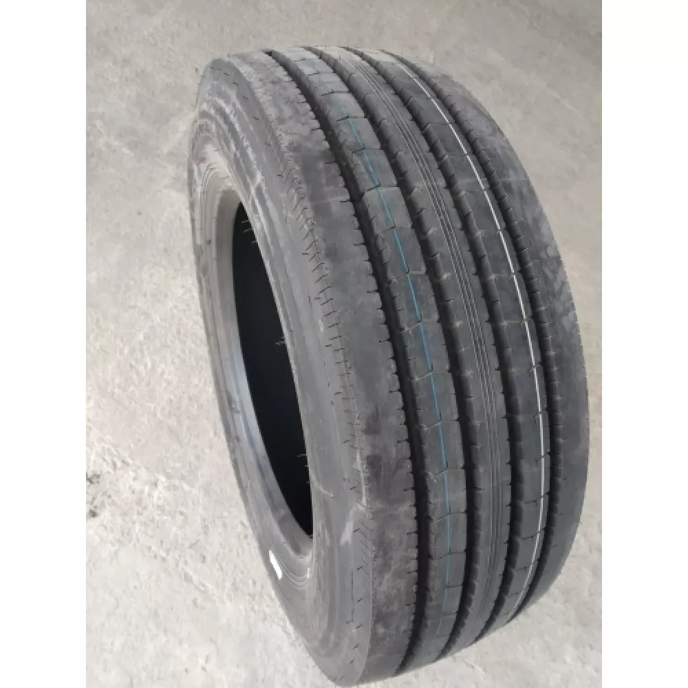 Грузовая шина 295/60 R22,5 Long March LM-216 18PR в Нижней Туре