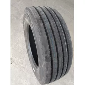 Грузовая шина 295/60 R22,5 Long March LM-216 18PR купить в Нижней Туре