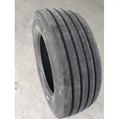 Грузовая шина 295/60 R22,5 Long March LM-216 18PR купить в Нижней Туре