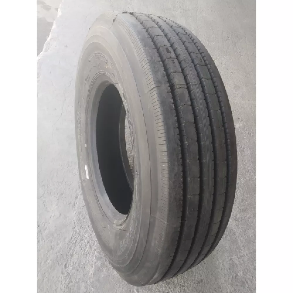 Грузовая шина 295/80 R22,5 Long March LM-216 18PR в Нижней Туре