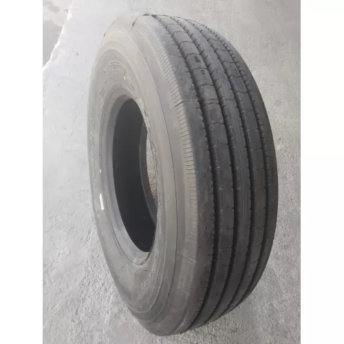 Грузовая шина 295/80 R22,5 Long March LM-216 18PR купить в Нижней Туре