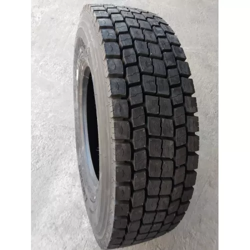 Грузовая шина 315/80 R22,5 Long March LM-329 20PR купить в Нижней Туре