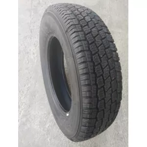 Грузовая шина 185/75 R16 Triangle TR-646 8PR купить в Нижней Туре