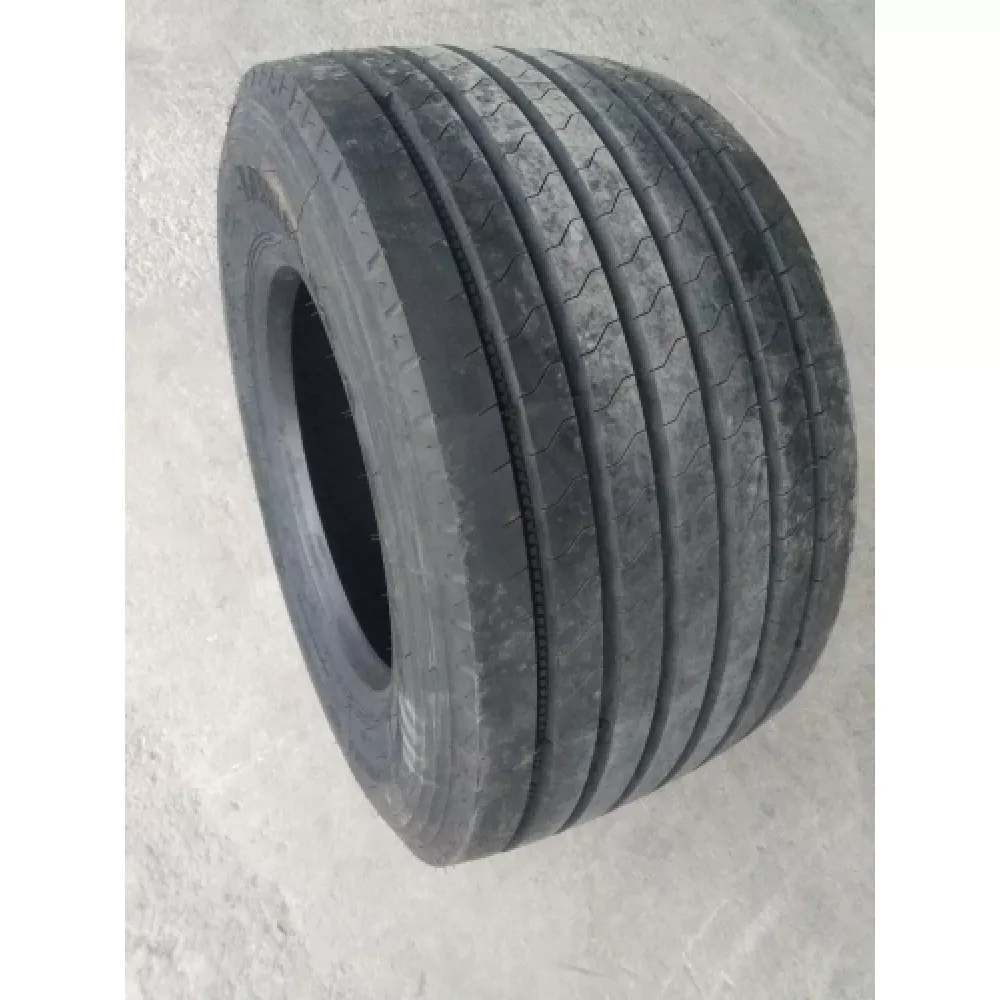 Грузовая шина 445/45 R19,5 Long March LM-168 20PR  в Нижней Туре