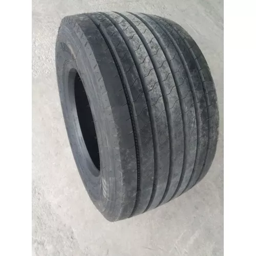 Грузовая шина 445/45 R19,5 Long March LM-168 20PR  купить в Нижней Туре