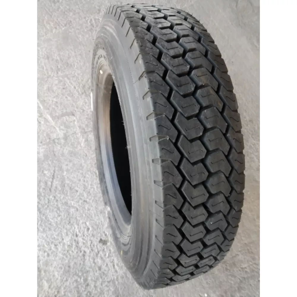 Грузовая шина 215/75 R17,5 Long March LM-508 16PR в Нижней Туре