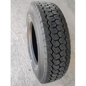 Грузовая шина 215/75 R17,5 Long March LM-508 16PR купить в Нижней Туре