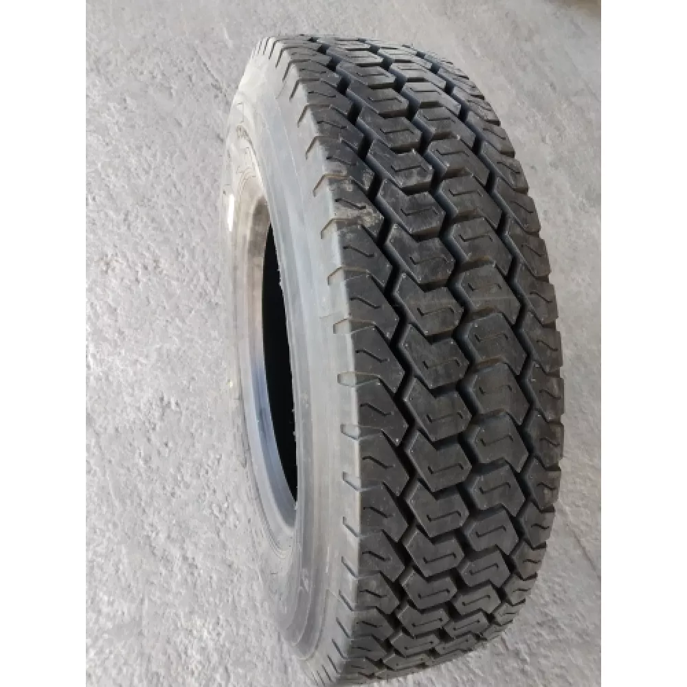 Грузовая шина 235/75 R17,5 Long March LM-508 18PR в Нижней Туре