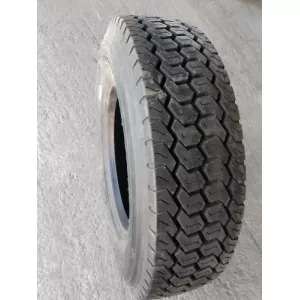 Грузовая шина 235/75 R17,5 Long March LM-508 18PR купить в Нижней Туре