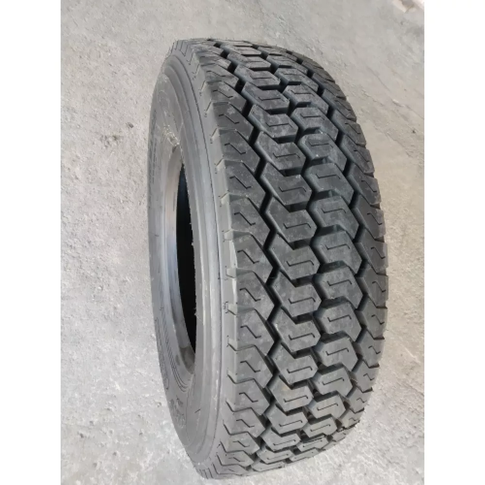 Грузовая шина 265/70 R19,5 Long March LM-508 16PR в Нижней Туре