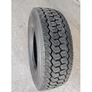 Грузовая шина 265/70 R19,5 Long March LM-508 16PR купить в Нижней Туре