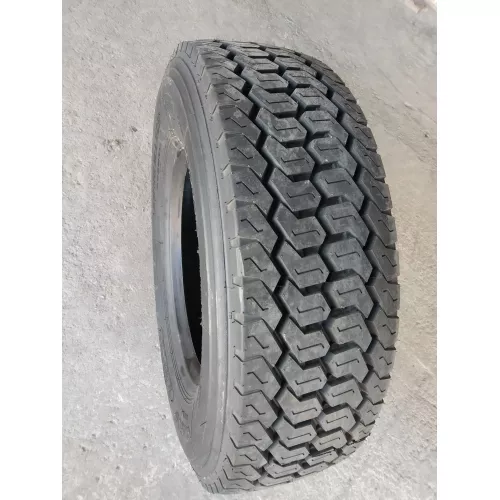 Грузовая шина 265/70 R19,5 Long March LM-508 16PR купить в Нижней Туре