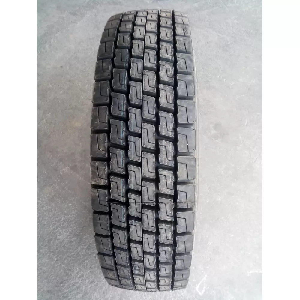 Грузовая шина 315/80 R22,5 OGREEN AG-688 20PR в Нижней Туре