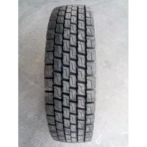 Грузовая шина 315/80 R22,5 OGREEN AG-688 20PR купить в Нижней Туре