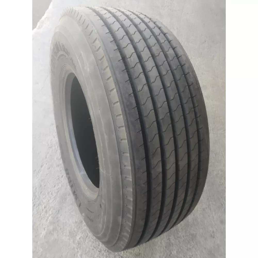 Грузовая шина 385/65 R22,5 Long March LM-168 22PR в Нижней Туре