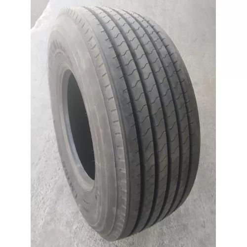 Грузовая шина 385/65 R22,5 Long March LM-168 22PR купить в Нижней Туре