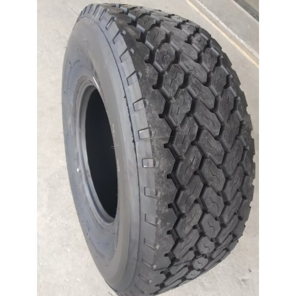 Грузовая шина 425/65 R22,5 Long March LM-526 20PR в Нижней Туре