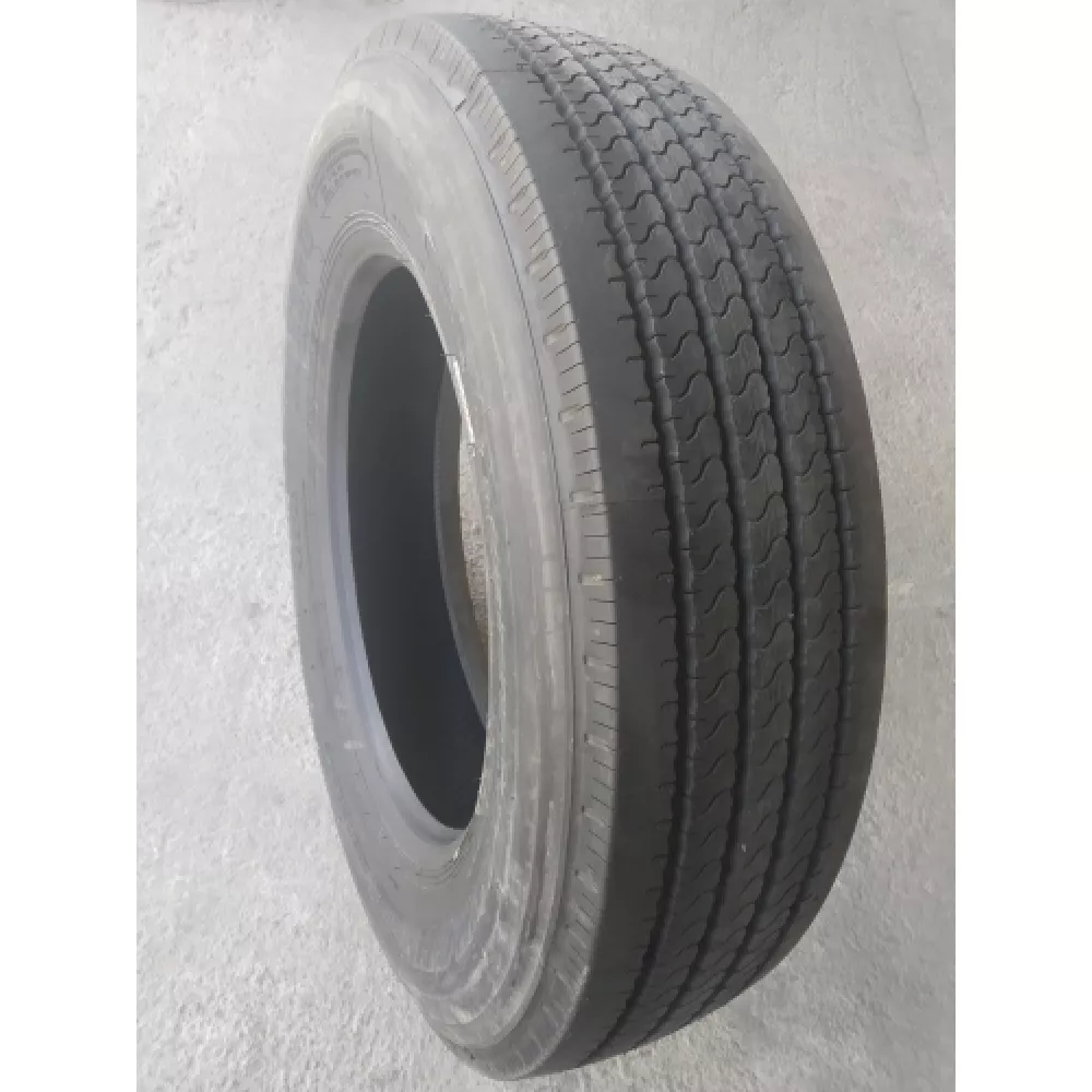 Грузовая шина 285/75 R24,5 Long March LM-120 16PR в Нижней Туре