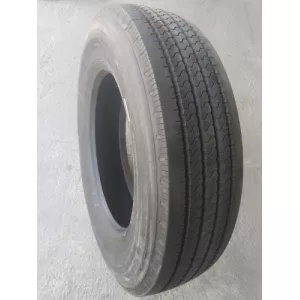 Грузовая шина 285/75 R24,5 Long March LM-120 16PR купить в Нижней Туре