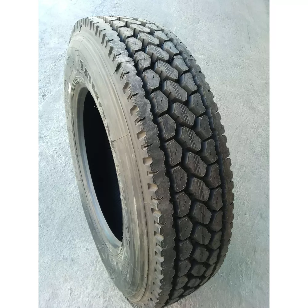 Грузовая шина 285/75 R24,5 Long March LM-516 16PR в Нижней Туре