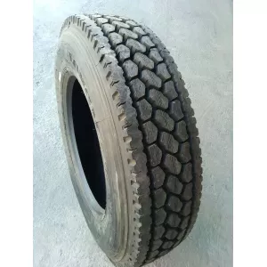 Грузовая шина 285/75 R24,5 Long March LM-516 16PR купить в Нижней Туре