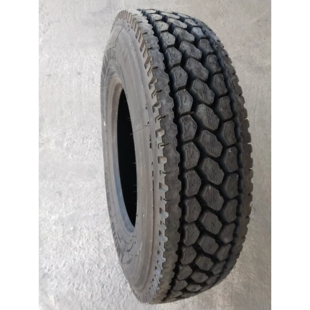 Грузовая шина 295/75 R22,5 Long March LM-516 16PR в Нижней Туре