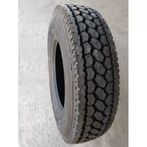 Грузовая шина 295/75 R22,5 Long March LM-516 16PR купить в Нижней Туре