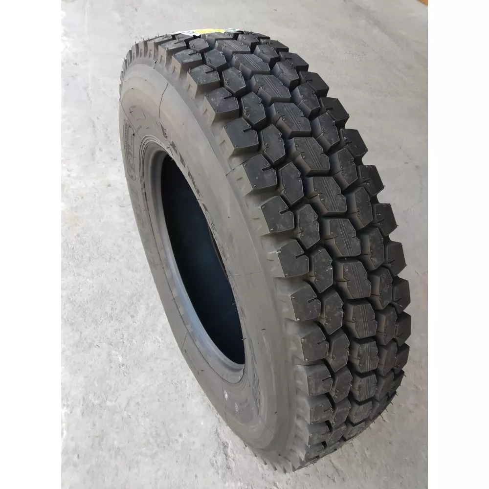 Грузовая шина 295/75 R22,5 Long March LM-518 16PR в Нижней Туре