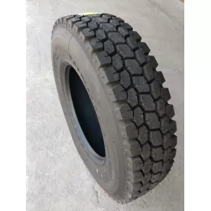 Грузовая шина 295/75 R22,5 Long March LM-518 16PR купить в Нижней Туре