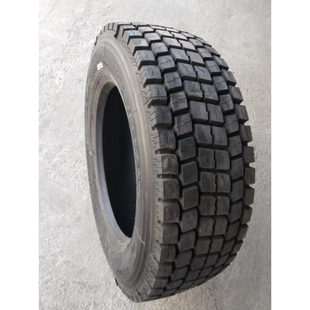 Грузовая шина 295/60 R22,5 Long March LM-329 18PR в Нижней Туре