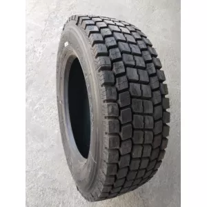 Грузовая шина 295/60 R22,5 Long March LM-329 18PR купить в Нижней Туре