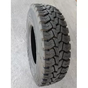 Грузовая шина 295/80 R22,5 Long March LM-328 18PR купить в Нижней Туре