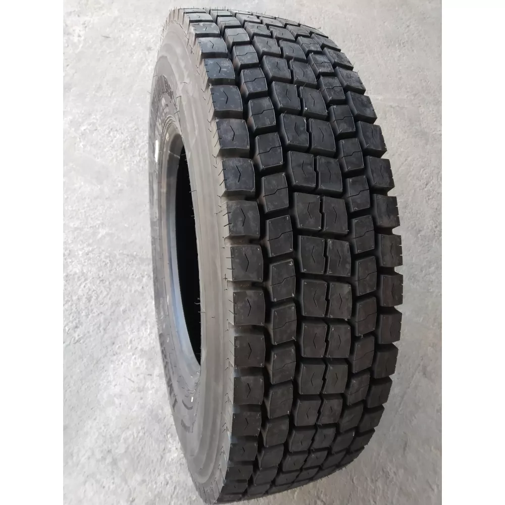 Грузовая шина 295/80 R22,5 Long March LM-329 18PR в Нижней Туре