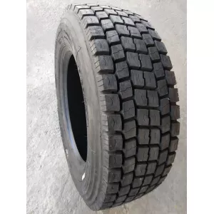 Грузовая шина 315/60 R22,5 Long March LM-329 18PR купить в Нижней Туре