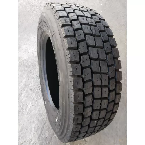 Грузовая шина 315/60 R22,5 Long March LM-329 18PR купить в Нижней Туре