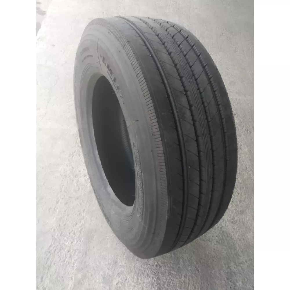 Грузовая шина 315/60 R22,5 Long March LM-117 18PR в Нижней Туре