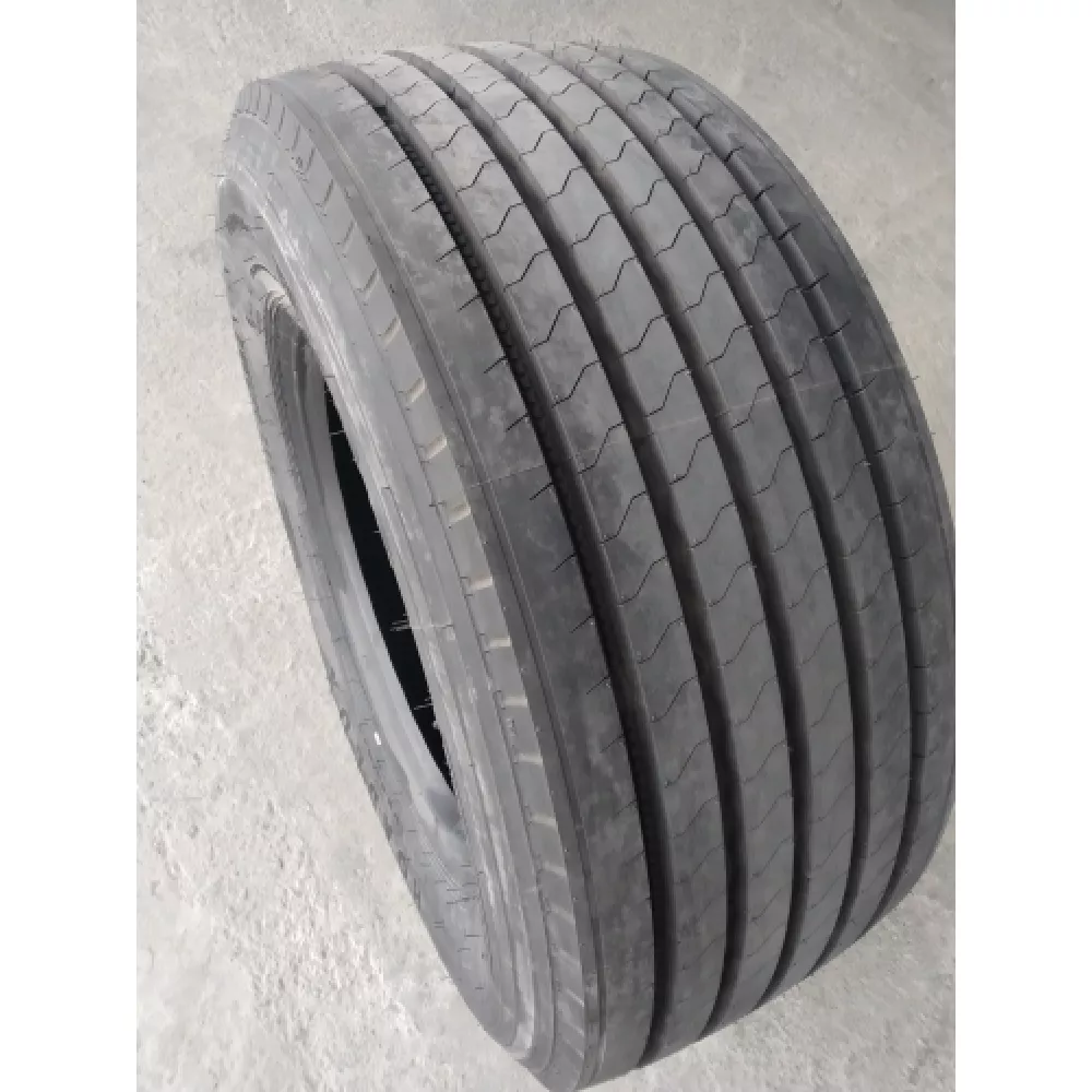 Грузовая шина 385/55 R22,5 Long March LM-168 20PR в Нижней Туре