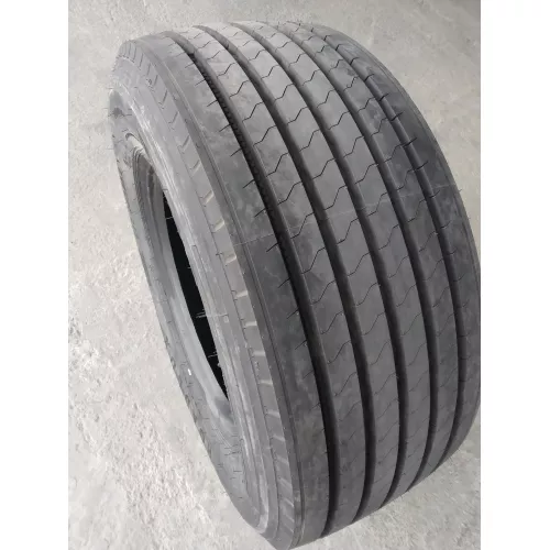 Грузовая шина 385/55 R22,5 Long March LM-168 20PR купить в Нижней Туре