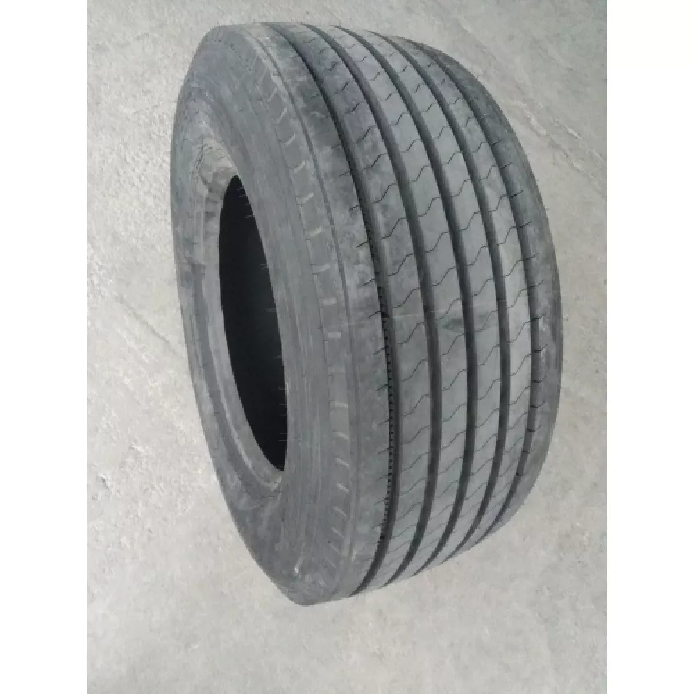 Грузовая шина 385/55 R19,5 Long March LM-168 20PR в Нижней Туре