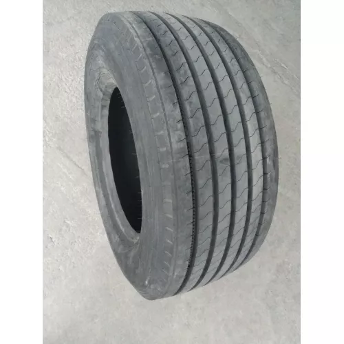 Грузовая шина 385/55 R19,5 Long March LM-168 20PR купить в Нижней Туре