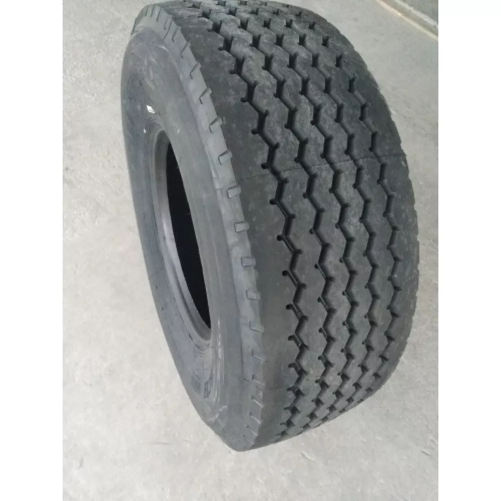 Грузовая шина 425/65 R22,5 Long March LM-128 20PR в Нижней Туре